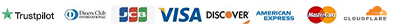 trutravel logo